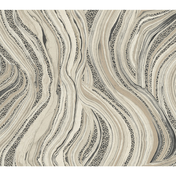 Kravet Design in W3919-106, Wallcovering