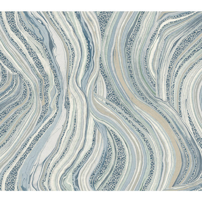 Kravet Design in W3919-5, Wallcovering