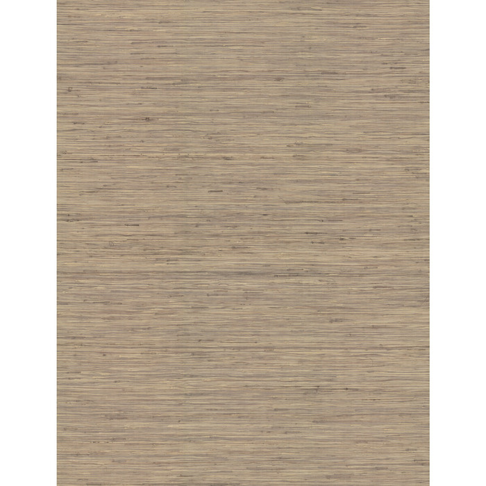 Kravet Design in W3922-16, Wallcovering