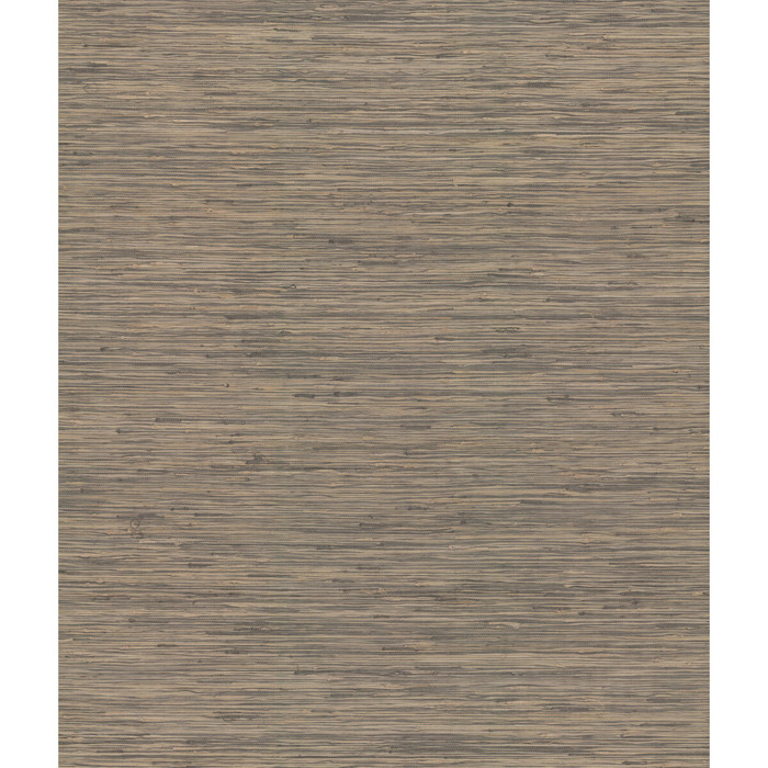 Kravet Design in W3922-6, Wallcovering