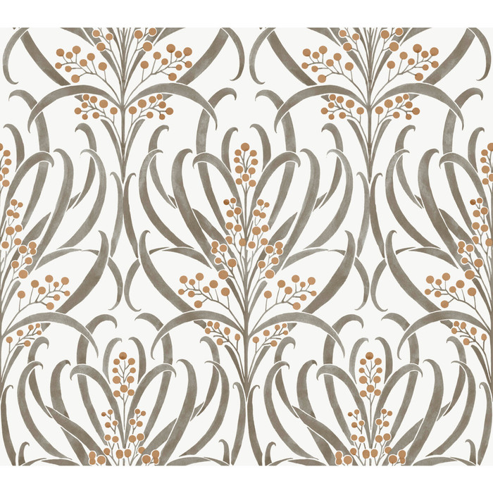 W3927 in 21, Wallcovering by Kravet Design