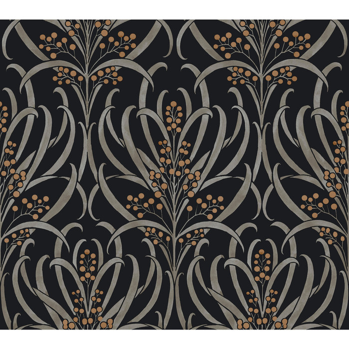 W3927 in 8, Wallcovering by Kravet Design