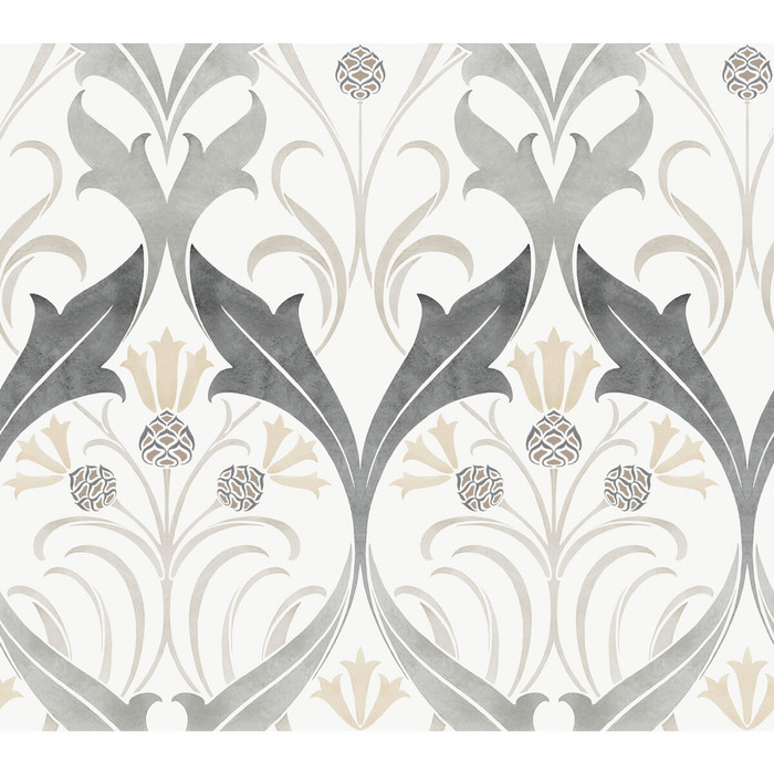 W3930 in 11, Wallcovering by Kravet Design