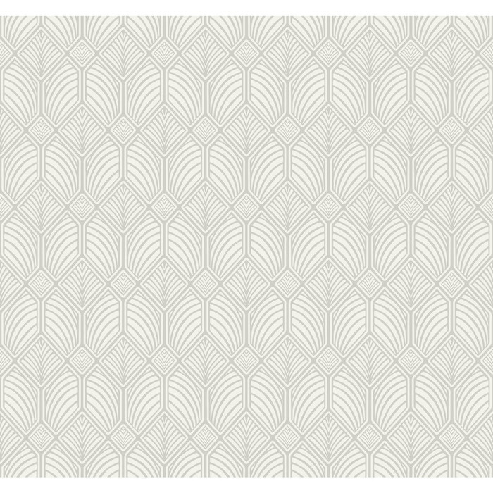 W3931 in 11, Wallcovering by Kravet Design