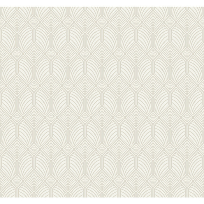 W3931 in 1116, Wallcovering by Kravet Design