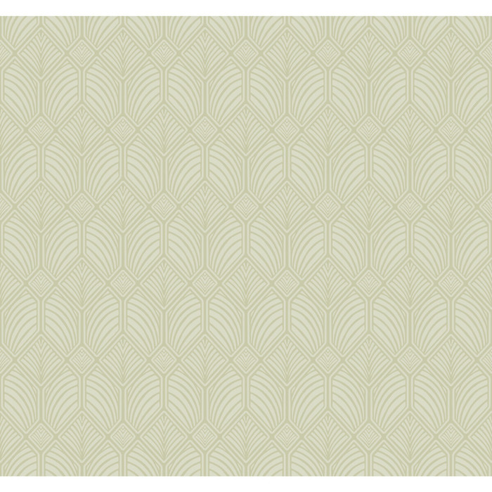 W3931 in 303, Wallcovering by Kravet Design