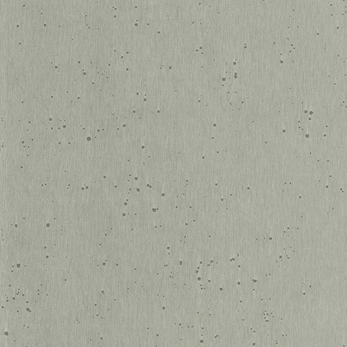 W3934 in 21, Wallcovering by Kravet Design