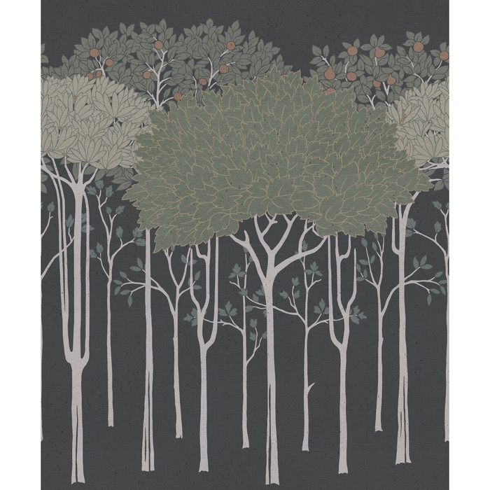 W3935 in 312, Wallcovering by Kravet Design