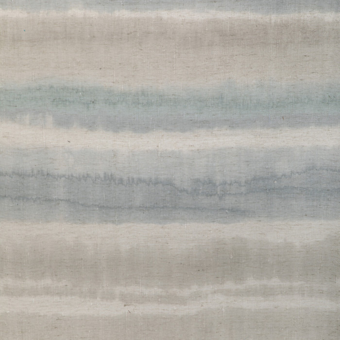 Enthral Wp in Sky, Wallcovering by Kravet Couture