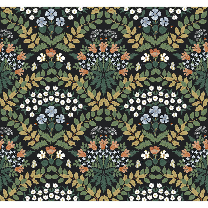 Kravet Design in W3941-830, Wallcovering