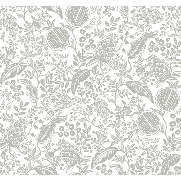 Kravet Design in W3944-11, Wallcovering