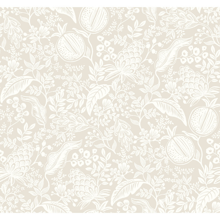 Kravet Design in W3944-161, Wallcovering