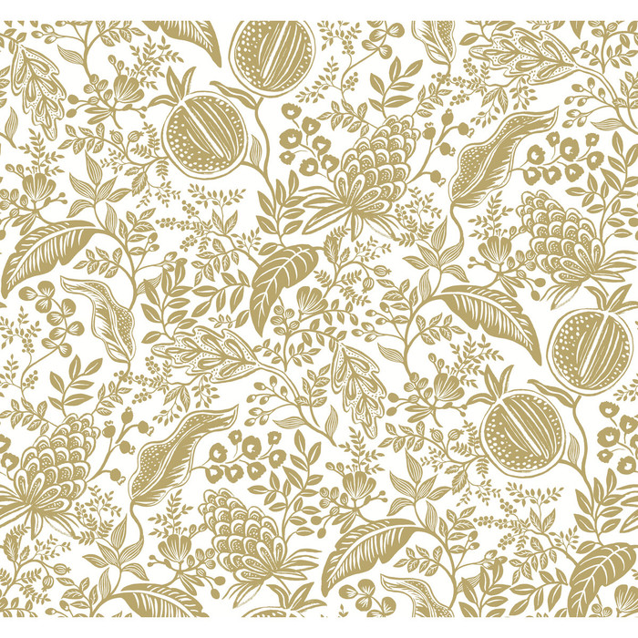 Kravet Design in W3944-4, Wallcovering