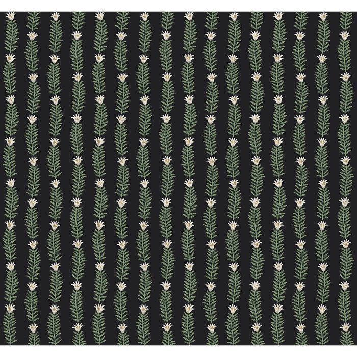 Kravet Design in W3946-31, Wallcovering