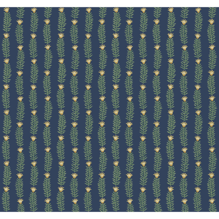 Kravet Design in W3946-523, Wallcovering