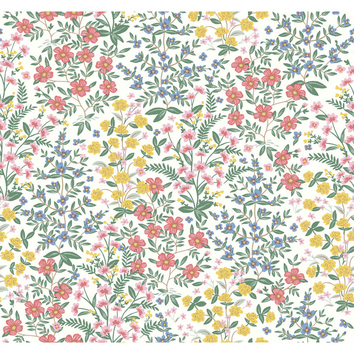 Kravet Design in W3950-514, Wallcovering