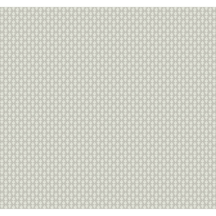 Kravet Design in W3953-1101, Wallcovering