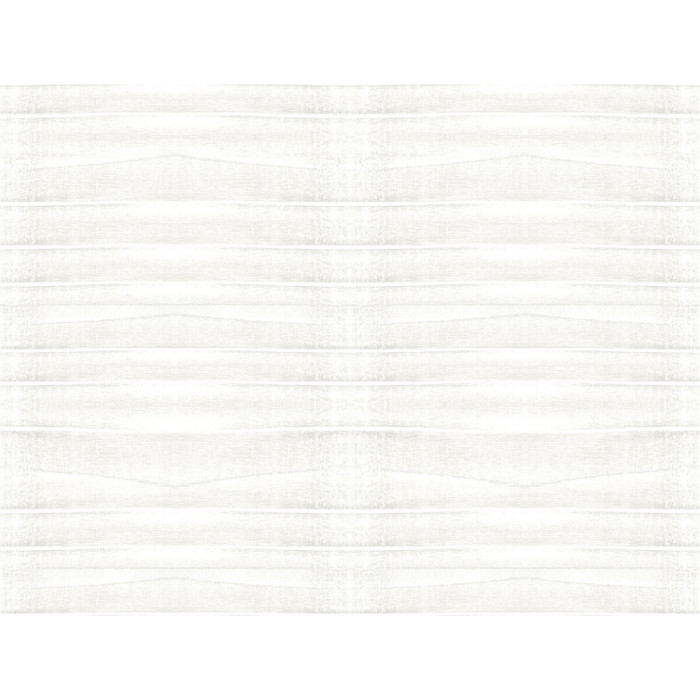 Kravet Design in W3961-16, Wallcovering
