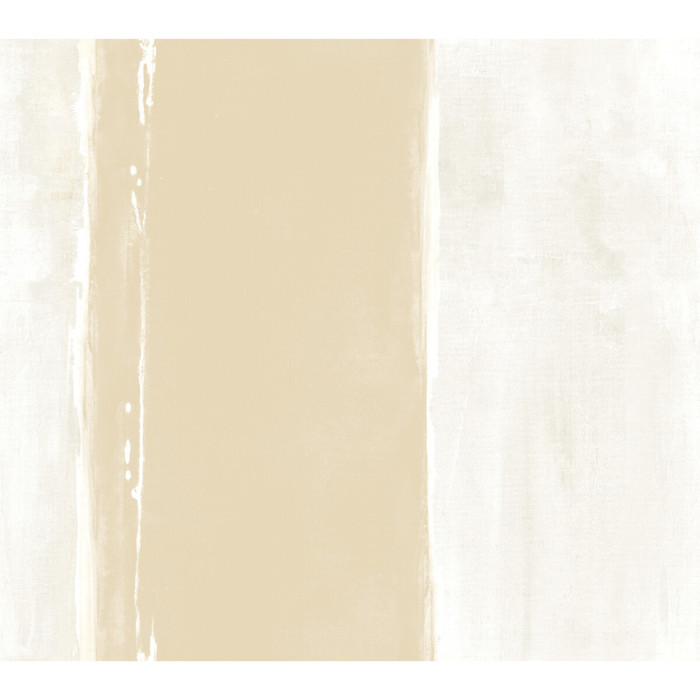 Kravet Design in W3962-116, Wallcovering