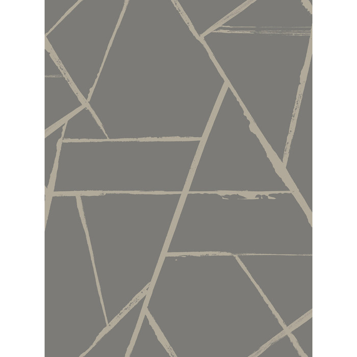 Kravet Design in W3964-2111, Wallcovering