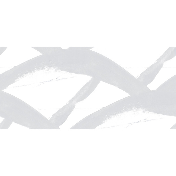 Kravet Design in W3965-11, Wallcovering