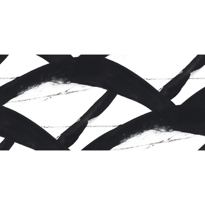 Kravet Design in W3965-8, Wallcovering