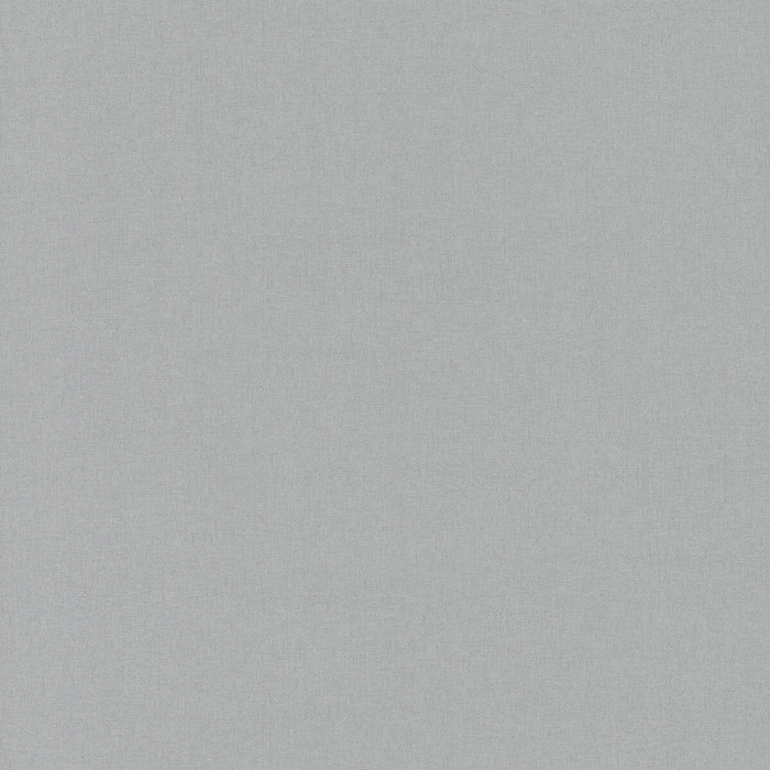 Kravet Design in W3967-1115, Wallcovering