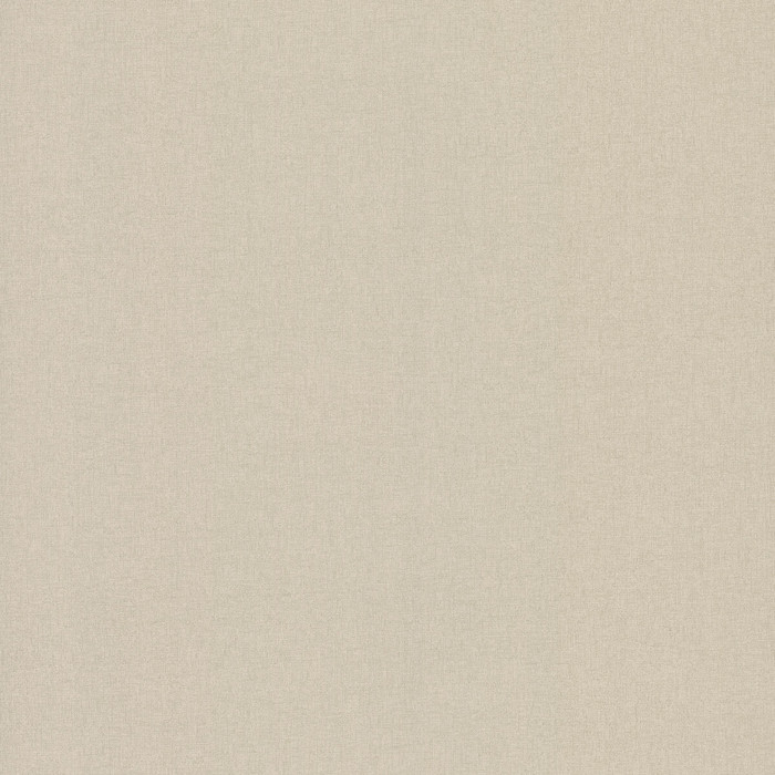 Kravet Design in W3967-16, Wallcovering