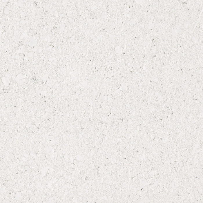 Kravet Design in W3971-11, Wallcovering