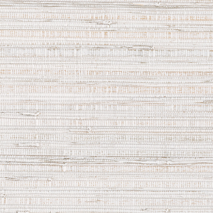Kravet Design in W3972-1, Wallcovering