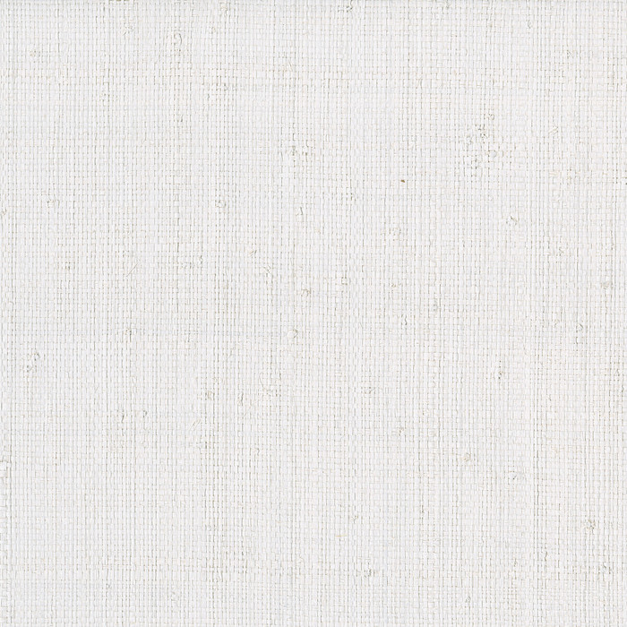 Kravet Design in W3974-101, Wallcovering