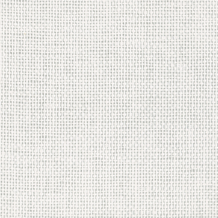 Kravet Design in W3976-101, Wallcovering