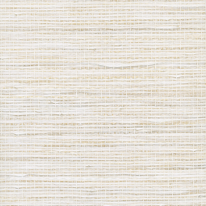Kravet Design in W3980-1, Wallcovering