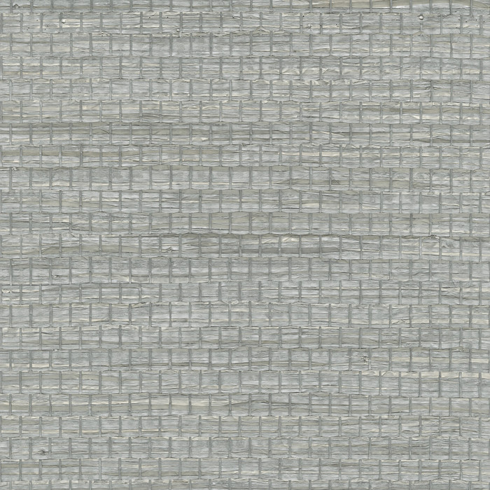 Kravet Design in W3980-11, Wallcovering