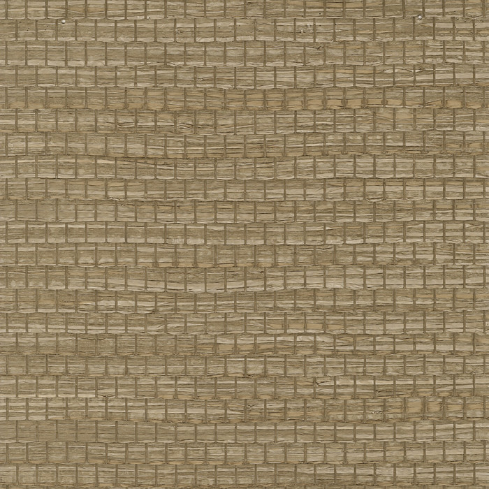 Kravet Design in W3980-6, Wallcovering