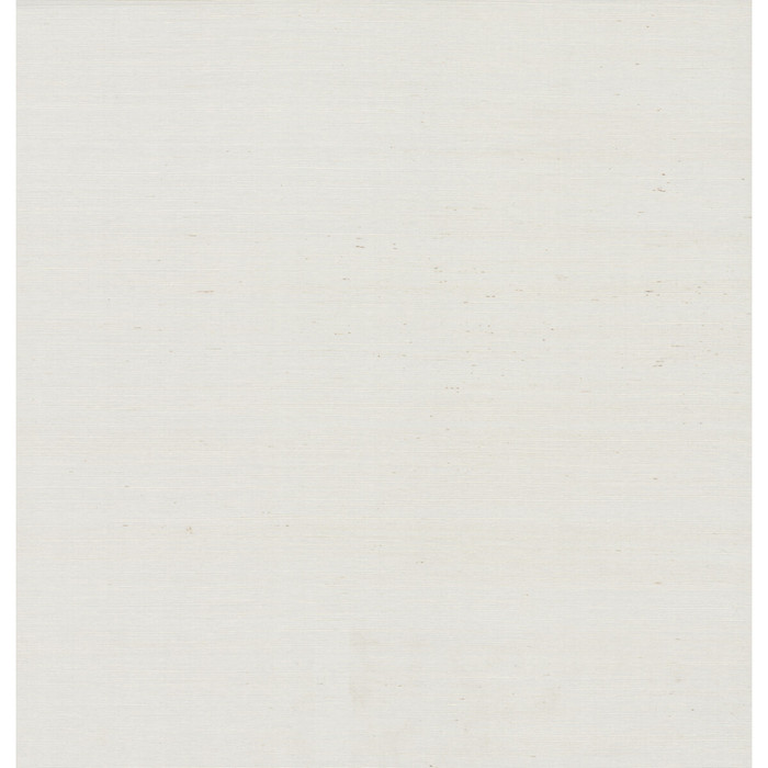 Kravet Design in W3996-1, Wallcovering