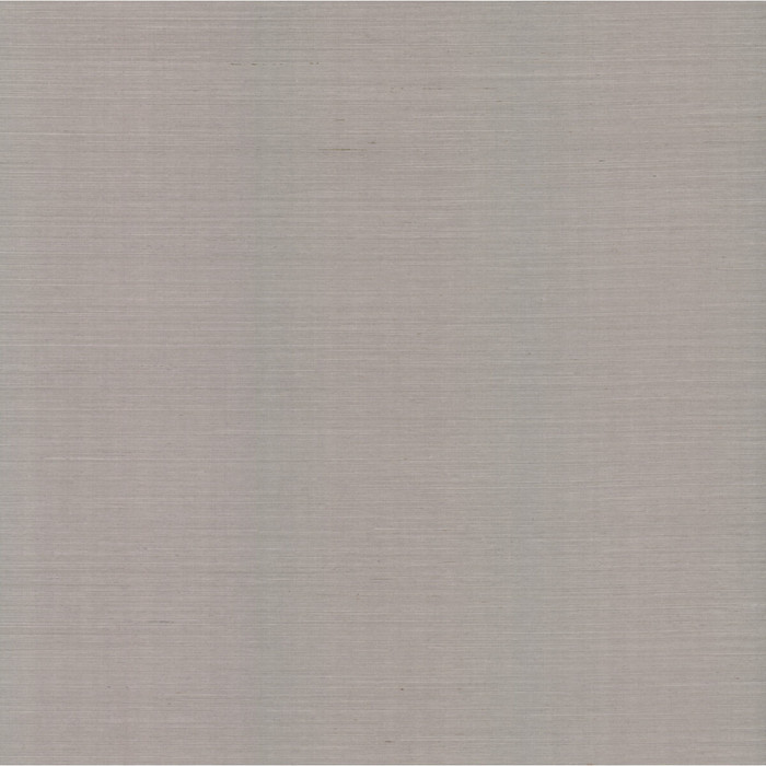 Kravet Design in W3996-11, Wallcovering
