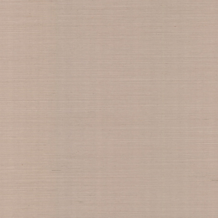 Kravet Design in W3996-116, Wallcovering