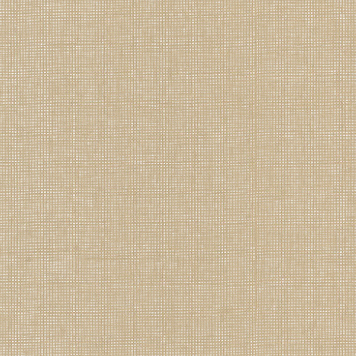 Kravet Design in W3997-16, Wallcovering