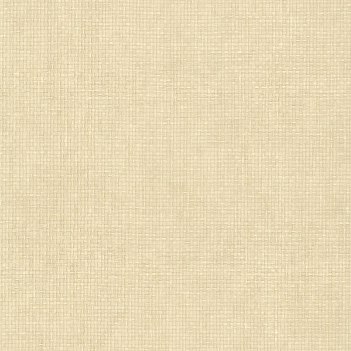 Kravet Design in W3999-116, Wallcovering