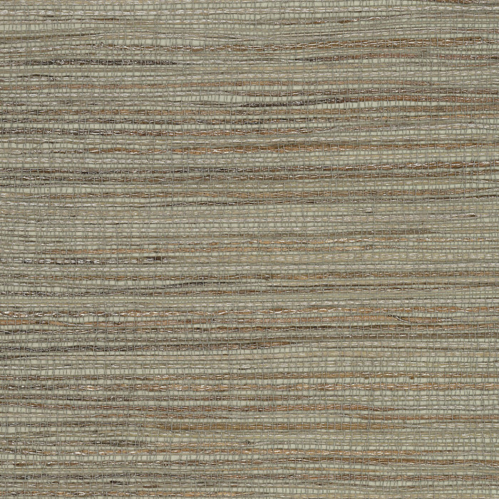 Kravet Design in W4001-23, Wallcovering