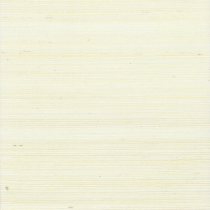Kravet Design in W4003-101, Wallcovering