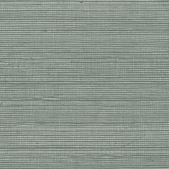 Kravet Design in W4003-11, Wallcovering
