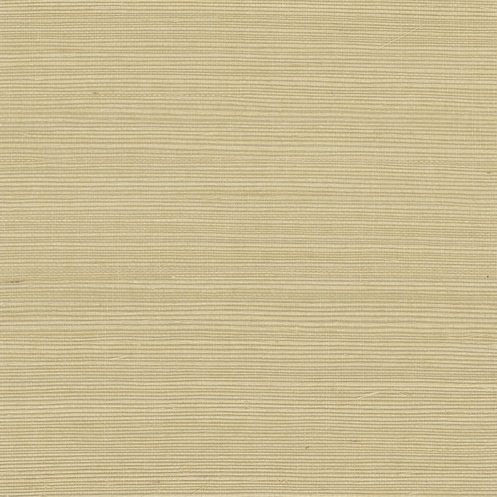 Kravet Design in W4003-116, Wallcovering