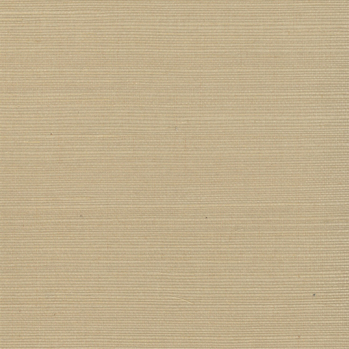 Kravet Design in W4003-16, Wallcovering