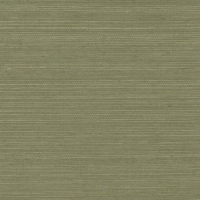 Kravet Design in W4003-30, Wallcovering