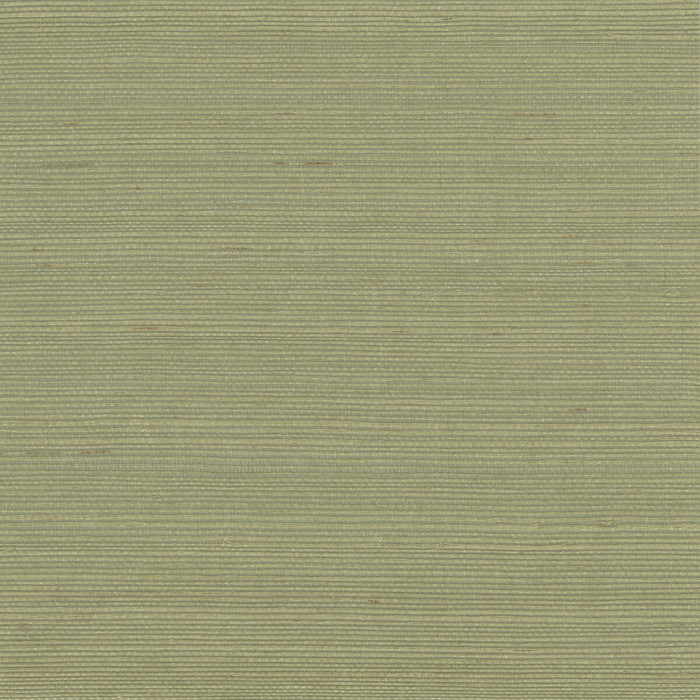Kravet Design in W4003-303, Wallcovering
