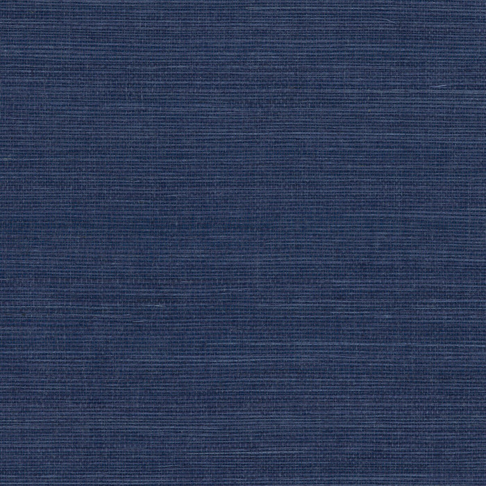 Kravet Design in W4003-55, Wallcovering