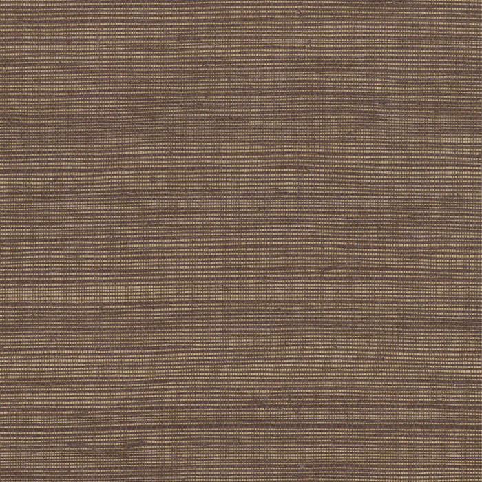 Kravet Design in W4003-6, Wallcovering