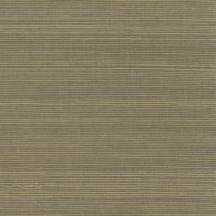Kravet Design in W4003-630, Wallcovering